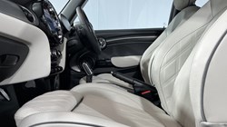 2023 (23) MINI HATCHBACK 1.5 Cooper Exclusive 3dr 4939188