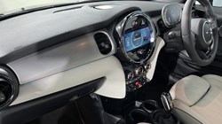 2023 (23) MINI HATCHBACK 1.5 Cooper Exclusive 3dr 4939161