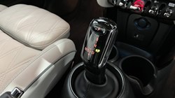 2023 (23) MINI HATCHBACK 1.5 Cooper Exclusive 3dr 4939164