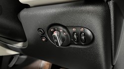 2023 (23) MINI HATCHBACK 1.5 Cooper Exclusive 3dr 4939174