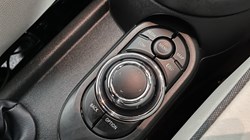 2023 (23) MINI HATCHBACK 1.5 Cooper Exclusive 3dr 4939186