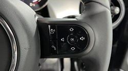 2023 (23) MINI HATCHBACK 1.5 Cooper Exclusive 3dr 4939177
