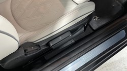 2023 (23) MINI HATCHBACK 1.5 Cooper Exclusive 3dr 4939172