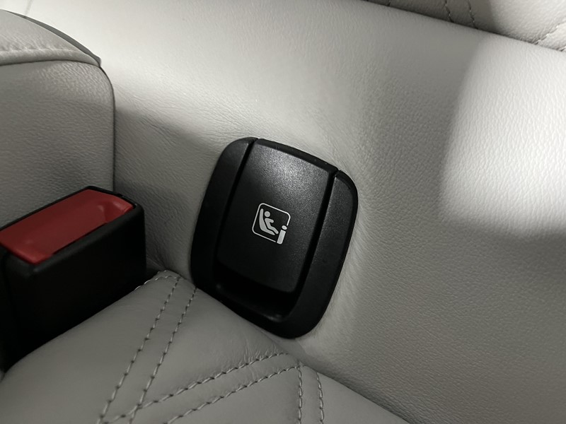 2023 (23) MINI HATCHBACK 1.5 Cooper Exclusive 3dr 4939189