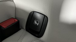 2023 (23) MINI HATCHBACK 1.5 Cooper Exclusive 3dr 4939189