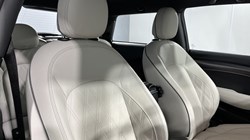 2023 (23) MINI HATCHBACK 1.5 Cooper Exclusive 3dr 4939165