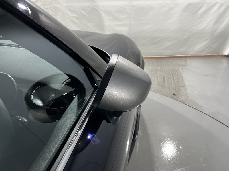 2023 (23) MINI HATCHBACK 1.5 Cooper Exclusive 3dr 4939192