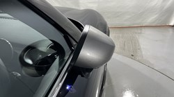 2023 (23) MINI HATCHBACK 1.5 Cooper Exclusive 3dr 4939192