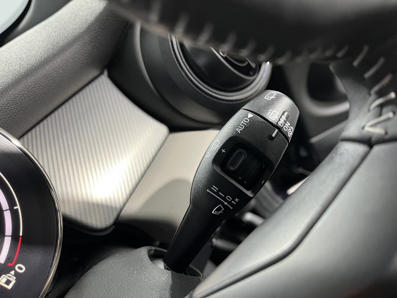 2023 (23) MINI HATCHBACK 1.5 Cooper Exclusive 3dr 4939178