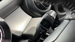 2023 (23) MINI HATCHBACK 1.5 Cooper Exclusive 3dr 4939178