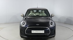 2023 (23) MINI HATCHBACK 1.5 Cooper Exclusive 3dr 4939170