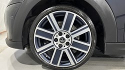 2023 (23) MINI HATCHBACK 1.5 Cooper Exclusive 3dr 4939168