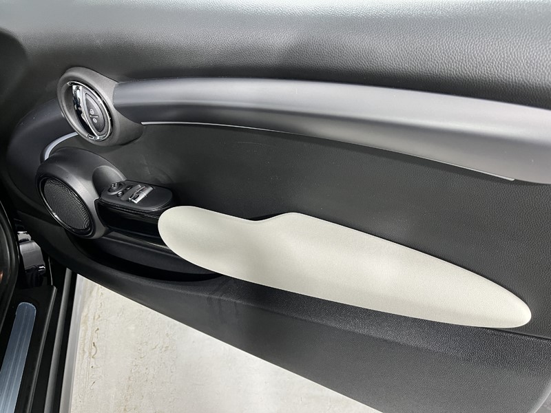 2023 (23) MINI HATCHBACK 1.5 Cooper Exclusive 3dr 4939173