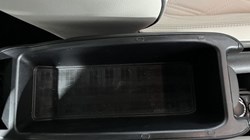 2023 (23) MINI HATCHBACK 1.5 Cooper Exclusive 3dr 4939187