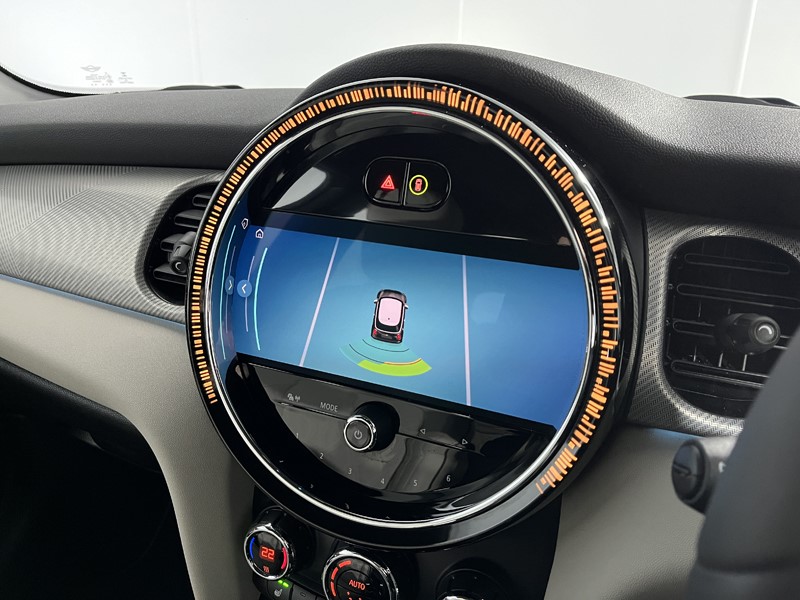 2023 (23) MINI HATCHBACK 1.5 Cooper Exclusive 3dr 4939171