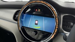 2023 (23) MINI HATCHBACK 1.5 Cooper Exclusive 3dr 4939171