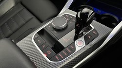 2022 (72) BMW 4 SERIES M440d xDrive MHT 2dr Step Auto 4925880