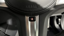 2022 (72) BMW 4 SERIES M440d xDrive MHT 2dr Step Auto 4925896