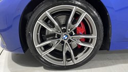 2022 (72) BMW 4 SERIES M440d xDrive MHT 2dr Step Auto 4925884