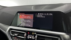 2022 (72) BMW 4 SERIES M440d xDrive MHT 2dr Step Auto 4925902