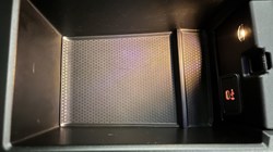 2022 (72) BMW 4 SERIES M440d xDrive MHT 2dr Step Auto 4925907