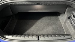 2022 (72) BMW 4 SERIES M440d xDrive MHT 2dr Step Auto 4925883