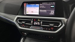 2022 (72) BMW 4 SERIES M440d xDrive MHT 2dr Step Auto 4925878