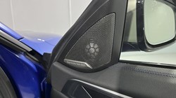 2022 (72) BMW 4 SERIES M440d xDrive MHT 2dr Step Auto 4925891