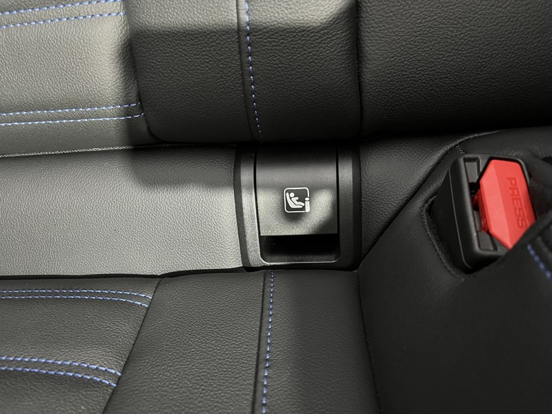 2022 (72) BMW 4 SERIES M440d xDrive MHT 2dr Step Auto 4925910