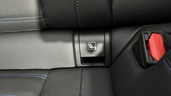 2022 (72) BMW 4 SERIES M440d xDrive MHT 2dr Step Auto 4925910