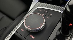 2022 (72) BMW 4 SERIES M440d xDrive MHT 2dr Step Auto 4925905