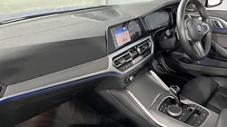 2022 (72) BMW 4 SERIES M440d xDrive MHT 2dr Step Auto 4925877