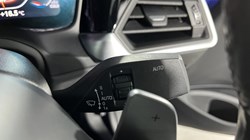 2022 (72) BMW 4 SERIES M440d xDrive MHT 2dr Step Auto 4925897