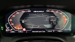 2022 (72) BMW 4 SERIES M440d xDrive MHT 2dr Step Auto 4925879