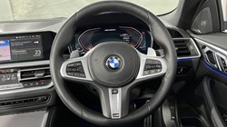 2022 (72) BMW 4 SERIES M440d xDrive MHT 2dr Step Auto 4925875
