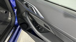 2022 (72) BMW 4 SERIES M440d xDrive MHT 2dr Step Auto 4925890