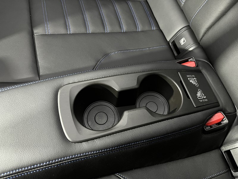 2022 (72) BMW 4 SERIES M440d xDrive MHT 2dr Step Auto 4925909