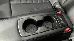 2022 (72) BMW 4 SERIES M440d xDrive MHT 2dr Step Auto 4925909