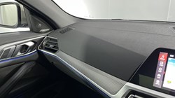2022 (72) BMW 4 SERIES M440d xDrive MHT 2dr Step Auto 4925899