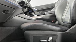 2022 (72) BMW 4 SERIES M440d xDrive MHT 2dr Step Auto 4925908