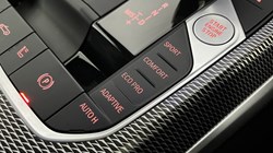 2022 (72) BMW 4 SERIES M440d xDrive MHT 2dr Step Auto 4925906