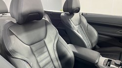 2022 (72) BMW 4 SERIES M440d xDrive MHT 2dr Step Auto 4925881