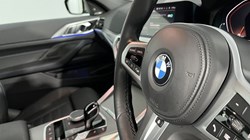 2022 (72) BMW 4 SERIES M440d xDrive MHT 2dr Step Auto 4925893