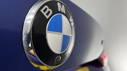 2022 (72) BMW 4 SERIES M440d xDrive MHT 2dr Step Auto 4925919