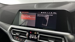 2022 (72) BMW 4 SERIES M440d xDrive MHT 2dr Step Auto 4925901