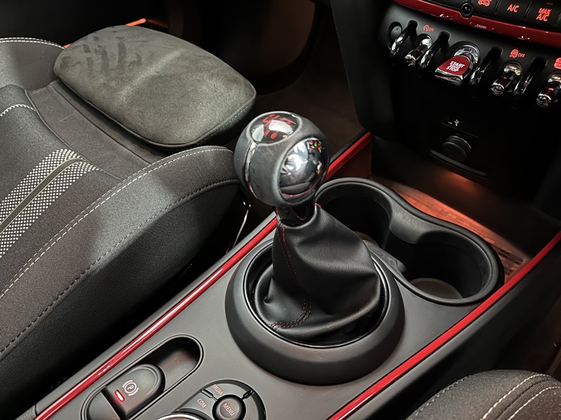 2020 (70) MINI COUNTRYMAN 2.0 Cooper D Sport 5dr 4947857