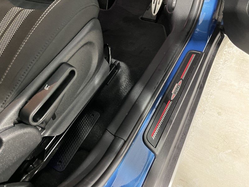 2020 (70) MINI COUNTRYMAN 2.0 Cooper D Sport 5dr 4947866