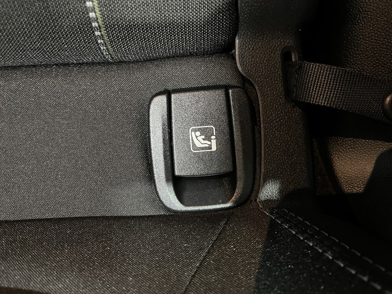 2020 (70) MINI COUNTRYMAN 2.0 Cooper D Sport 5dr 4947883