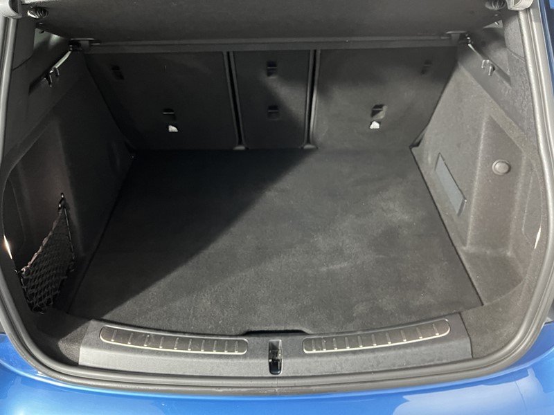 2020 (70) MINI COUNTRYMAN 2.0 Cooper D Sport 5dr 4947860