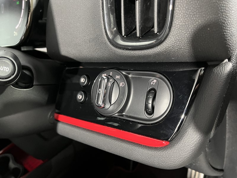 2020 (70) MINI COUNTRYMAN 2.0 Cooper D Sport 5dr 4947868